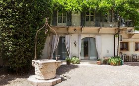 Palazzo Fracastoro